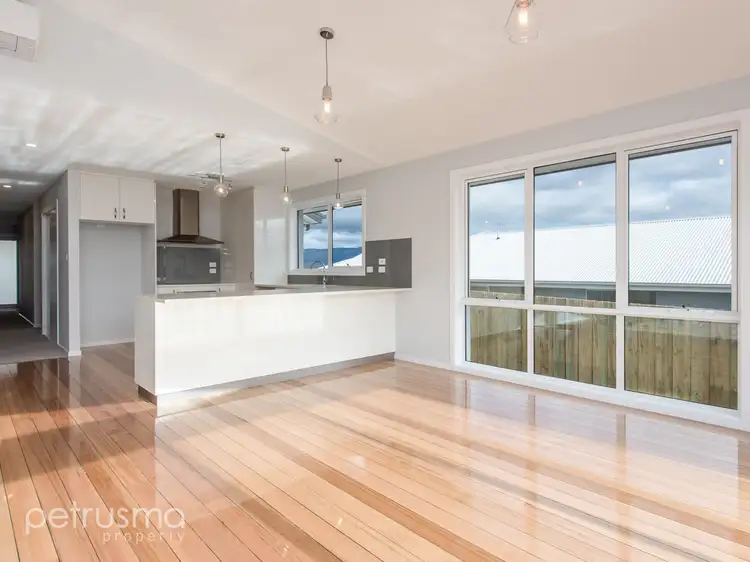 Fourth view of Homely house listing, 20 Tetratheca Drive, Kingston TAS 7050