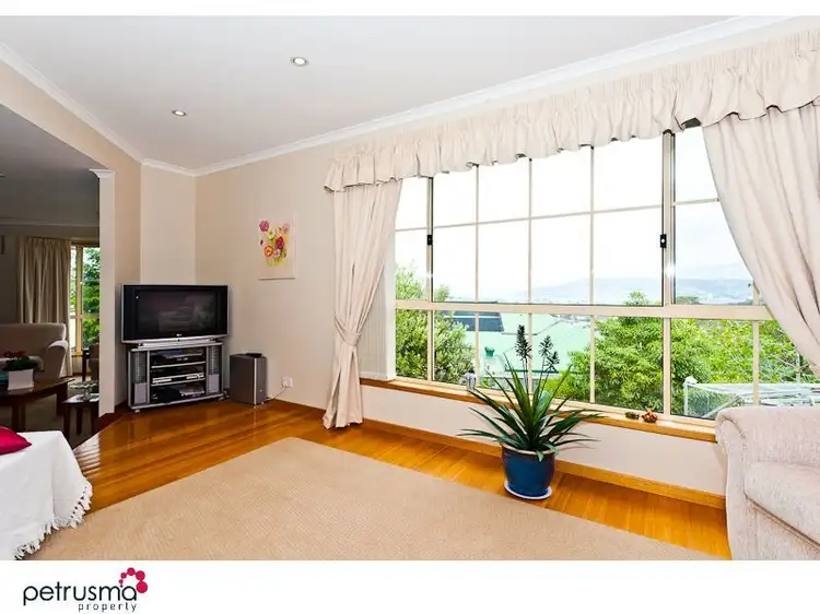 Sixth view of Homely house listing, 20 Radiata Drive, Lindisfarne TAS 7015