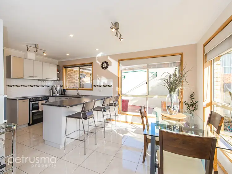 Sixth view of Homely house listing, 5 Rosanna Court, Claremont TAS 7011