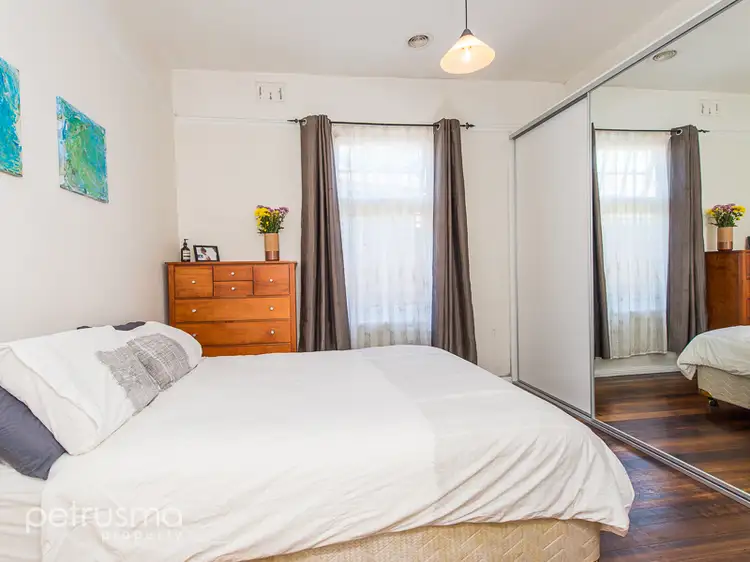 Fifth view of Homely house listing, 10 Pirie Street, New Town TAS 7008