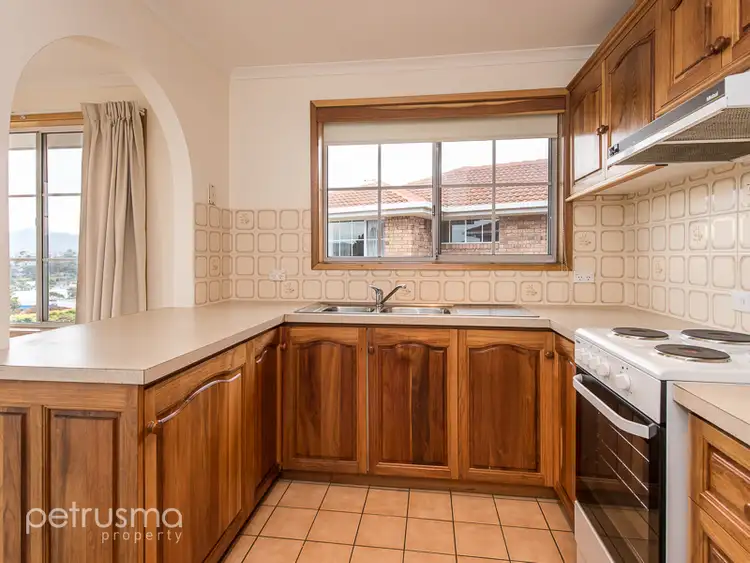 Fifth view of Homely unit listing, 2/20 Ormond Street, Bellerive TAS 7018