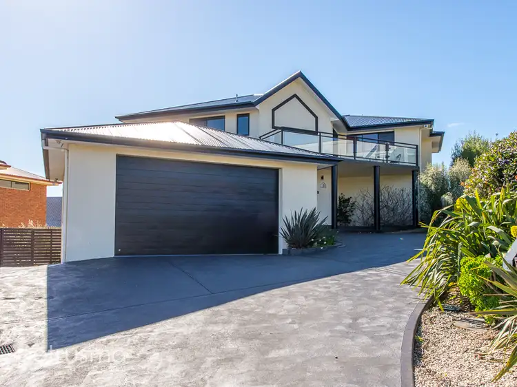 5 Skala Road, Tranmere TAS 7018