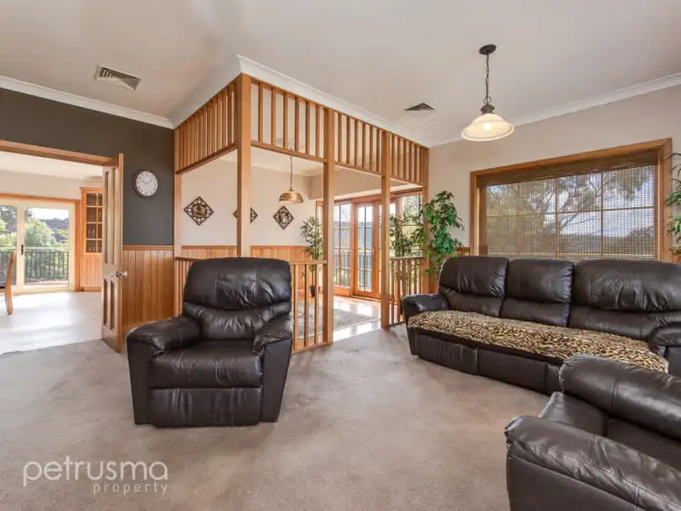 Sixth view of Homely house listing, 22 McClements Street, Howrah TAS 7018