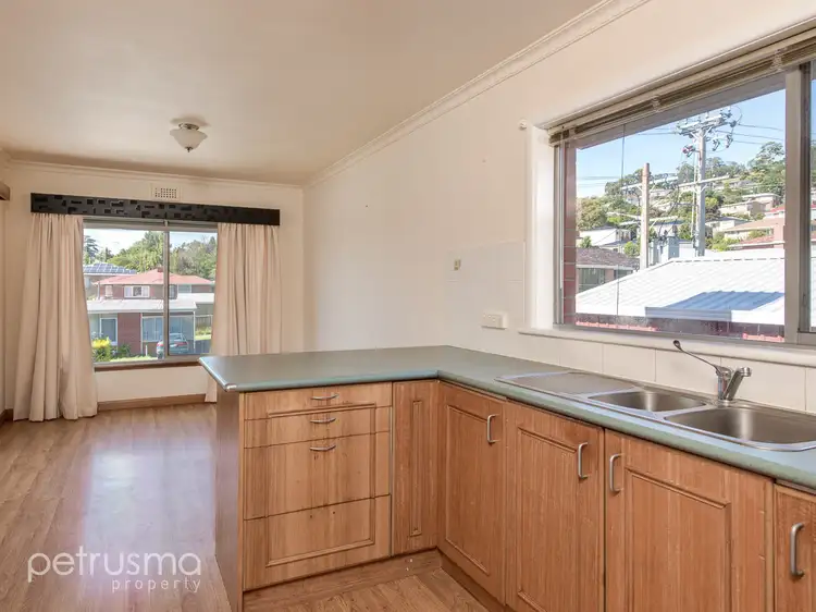 Fifth view of Homely house listing, 206 Main Road, Austins Ferry TAS 7011