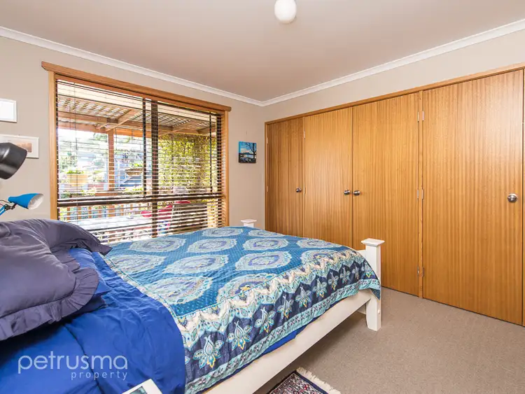 Fifth view of Homely house listing, 25 Ivy Close, Oakdowns TAS 7019