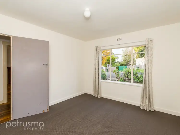 Third view of Homely house listing, 2 Bromby Street, New Town TAS 7008