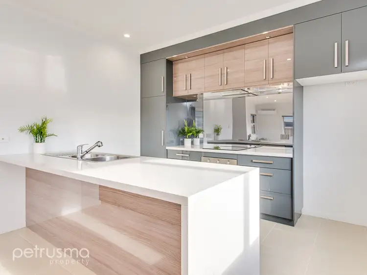 Second view of Homely house listing, 7 Bluebell Close, Sorell TAS 7172