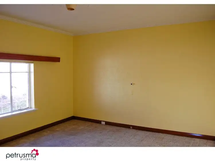 Seventh view of Homely house listing, 43 Windsor Street, Glenorchy TAS 7010