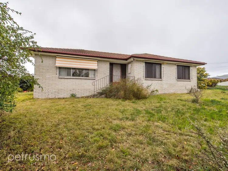 Third view of Homely house listing, 36 - 40 Morrisby Road, Old Beach TAS 7017