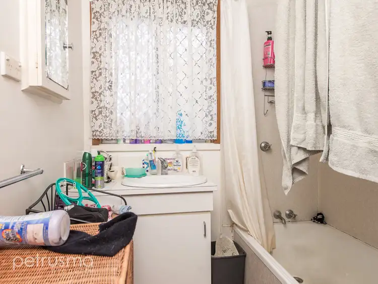 Fifth view of Homely house listing, 5 Calvert Cres, Herdsmans Cove TAS 7030