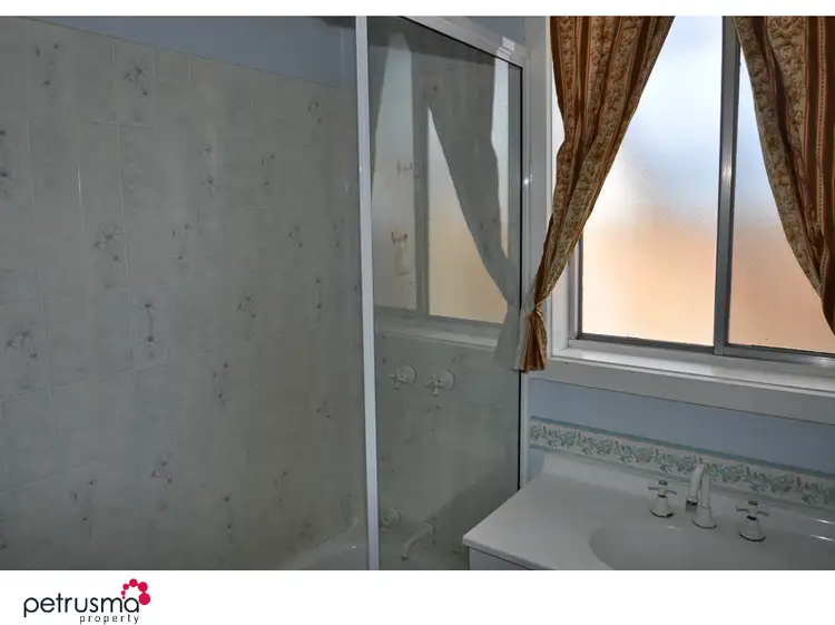 Sixth view of Homely house listing, 2 Franklin Street, Triabunna TAS 7190