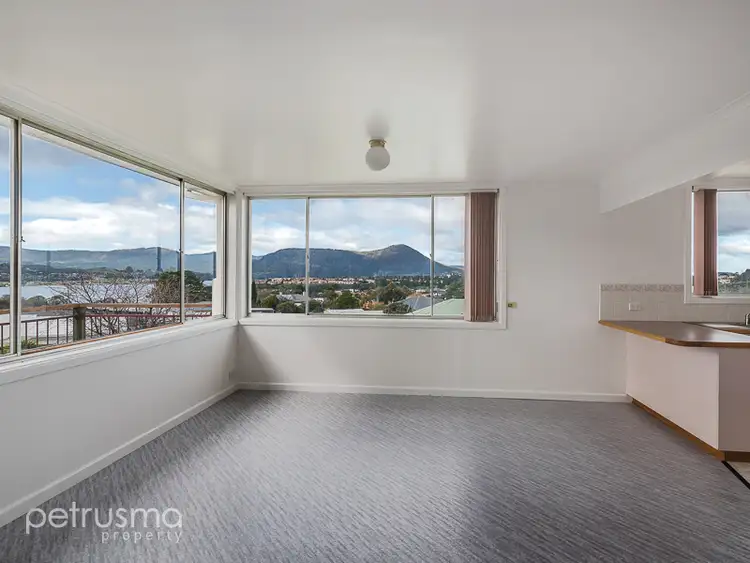Fourth view of Homely unit listing, 4/1 - 3 Leighland Road, Claremont TAS 7011