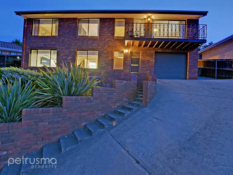 73 Crosby Road, Rosetta TAS 7010