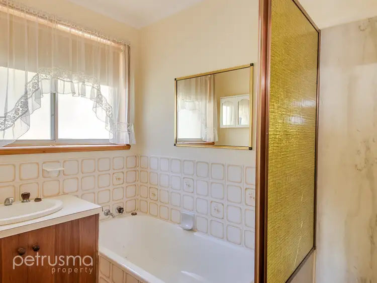 Sixth view of Homely unit listing, 3/27 Montrose Road, Montrose TAS 7010