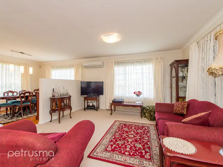 Third view of Homely house listing, 56 Fouche Avenue, Old Beach TAS 7017