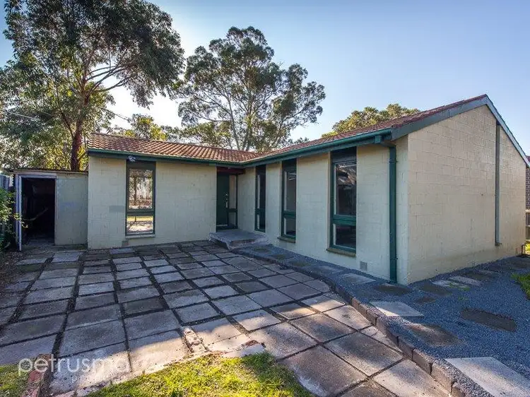 6 Benboyd Court, Rokeby TAS 7019