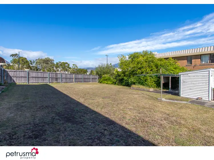 Sixth view of Homely house listing, 15 Bayfield Street, Rosny Park TAS 7018