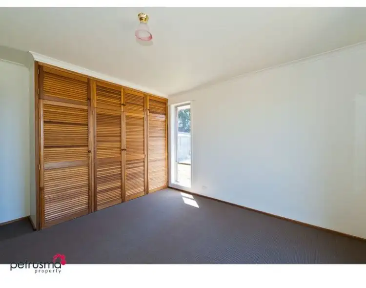 Sixth view of Homely house listing, 32 Pine Avenue, Kingston TAS 7050