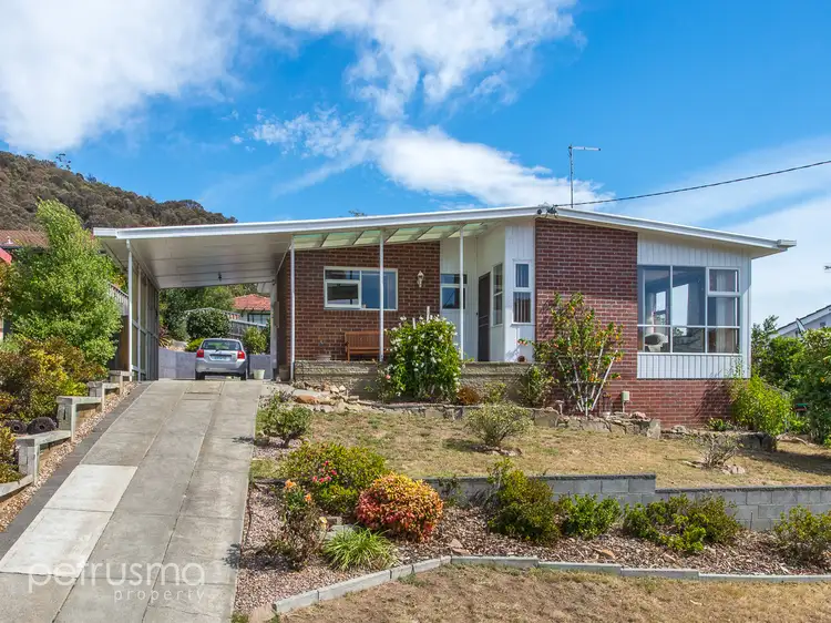 Main view of Homely house listing, 15 St Helens Street, Lindisfarne TAS 7015
