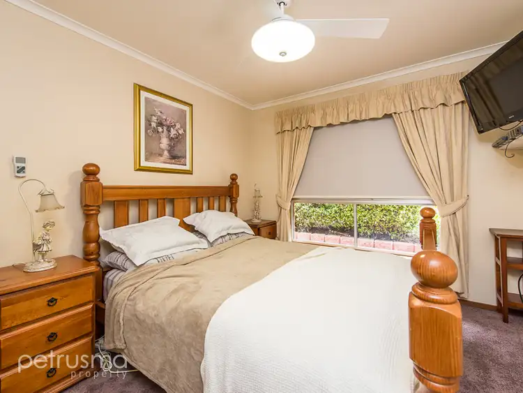 Sixth view of Homely house listing, 12 Bland Court, Rokeby TAS 7019