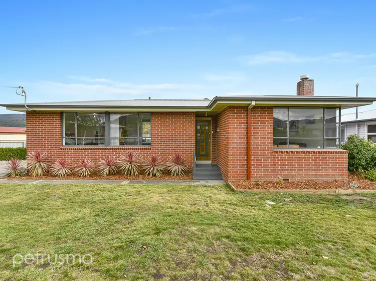 21 Phillips Avenue, New Norfolk TAS 7140