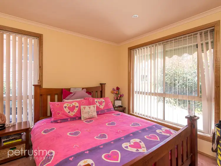 Sixth view of Homely unit listing, 7/213a Tolosa Street, Glenorchy TAS 7010