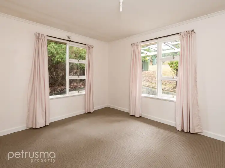 Sixth view of Homely house listing, 314 Strickland Avenue, South Hobart TAS 7004