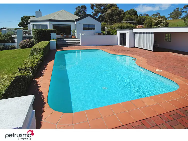 Fifth view of Homely house listing, 3 Oyster Court, Kettering TAS 7155