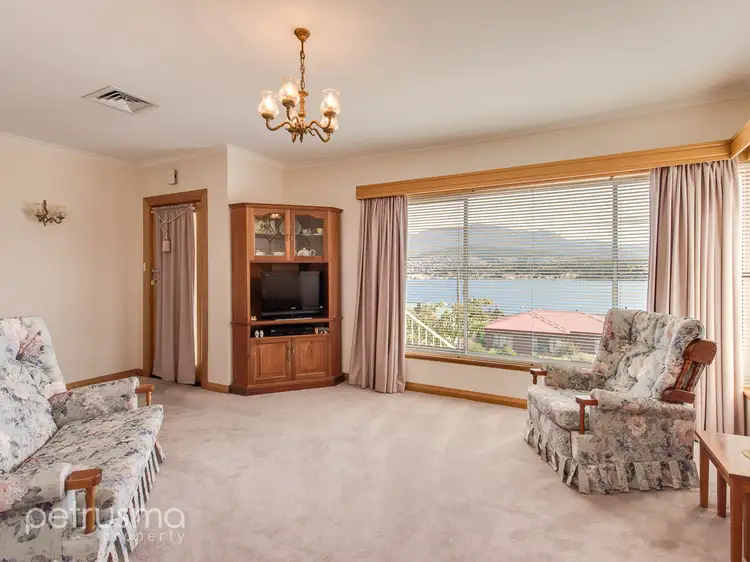 Fourth view of Homely house listing, 16 Kellatie Road, Rosny TAS 7018