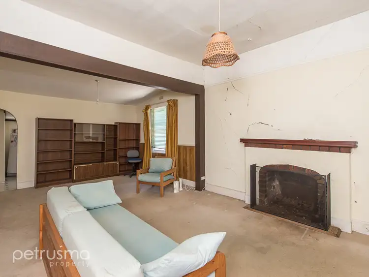 Fourth view of Homely house listing, 68 Clarence Street, Bellerive TAS 7018