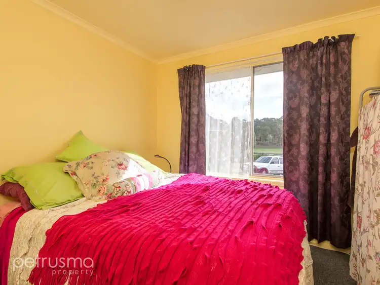 Sixth view of Homely house listing, 4 Bond Place, Gagebrook TAS 7030