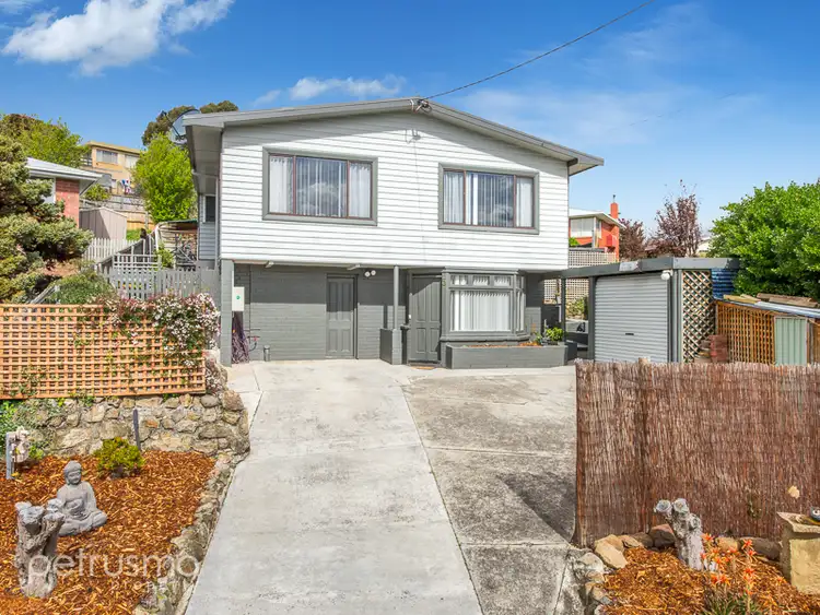 5 Ashton Court, Glenorchy TAS 7010