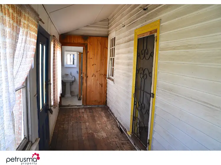 Fifth view of Homely house listing, 1 Queen Street, Bothwell TAS 7030