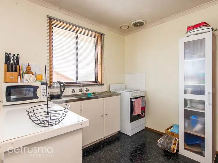 Fourth view of Homely house listing, 10 Acacia Cres, Gagebrook TAS 7030