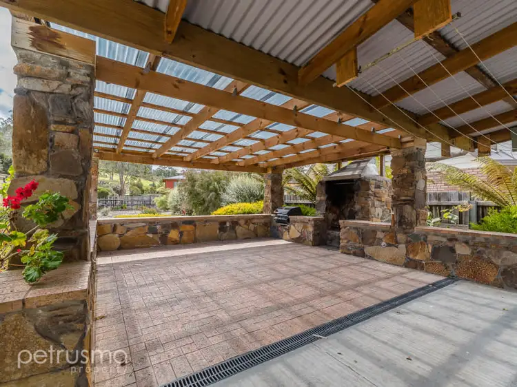 Third view of Homely house listing, 179 Kent Beach Road, Dover TAS 7117