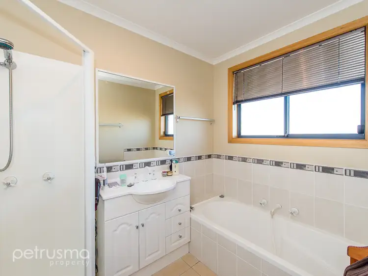 Sixth view of Homely unit listing, 1/2 Madison Ave, Brighton TAS 7030