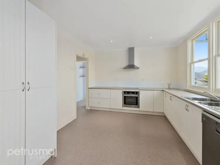 Third view of Homely house listing, 30 Barnett Avenue, New Norfolk TAS 7140