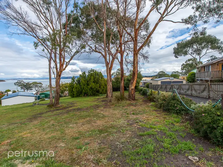6 Elima Court, Dodges Ferry TAS 7173