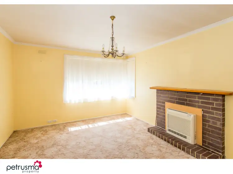 Third view of Homely house listing, 29 Hookey Place, Rokeby TAS 7019