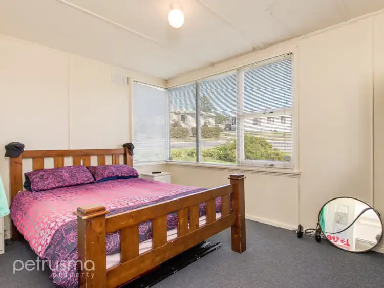 Sixth view of Homely house listing, 4 Lantana Road, Risdon Vale TAS 7016