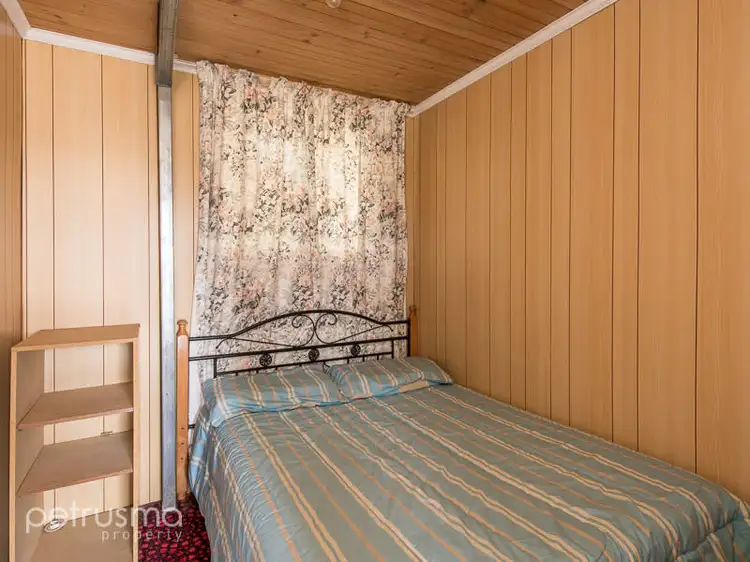 Fourth view of Homely house listing, 14 Myrica Street, Primrose Sands TAS 7173