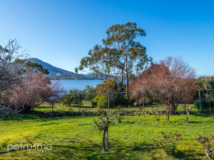 Second view of Homely house listing, 29 Falcon Road, Claremont TAS 7011