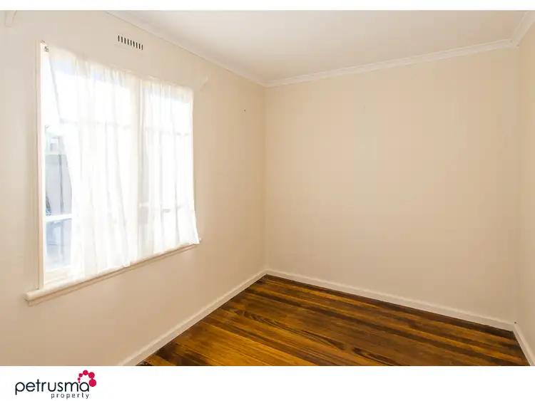 Fifth view of Homely house listing, 1A Erebus Street, Warrane TAS 7018