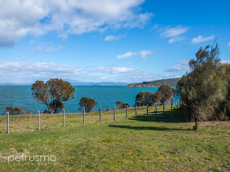65 Grevillea Street, Primrose Sands TAS 7173