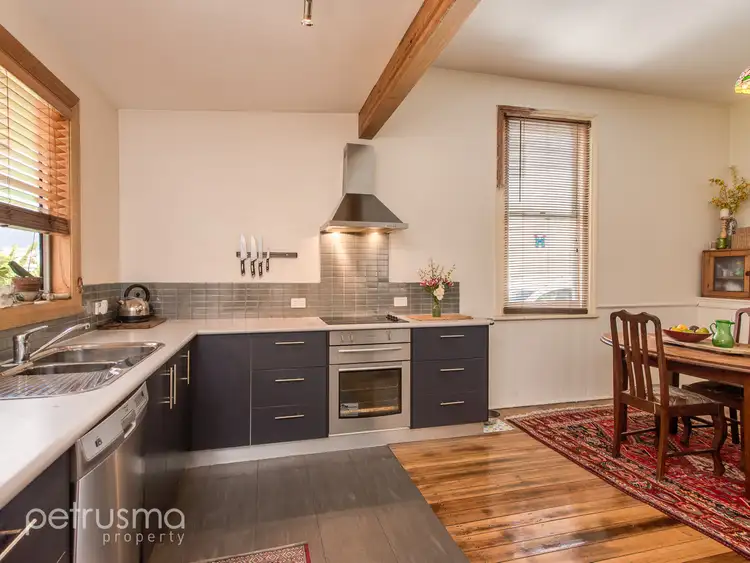 Third view of Homely house listing, 39 Clarence Street, Bellerive TAS 7018