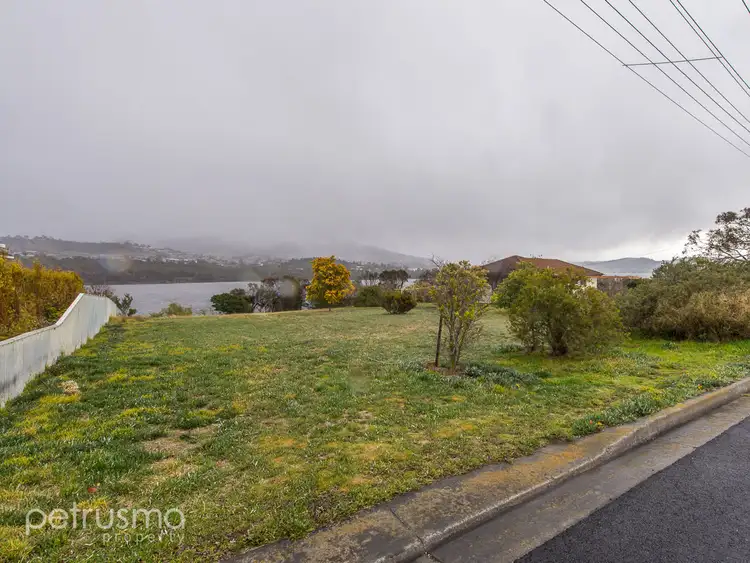 Fourth view of Homely house listing, 36 - 40 Morrisby Road, Old Beach TAS 7017