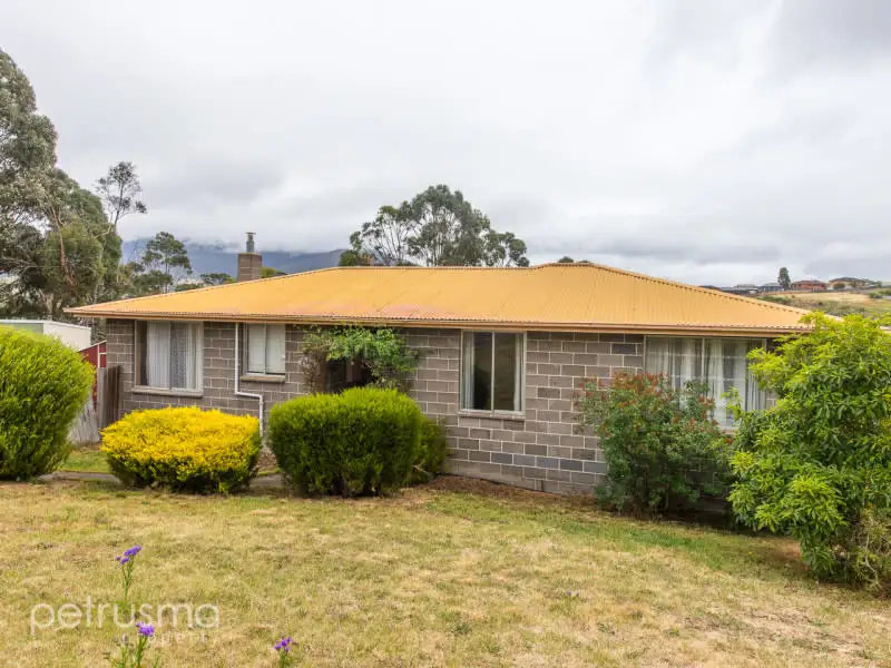 Main view of Homely house listing, 69 Fisher Drive, Herdsmans Cove TAS 7030