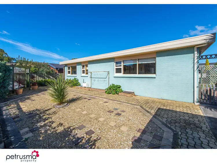 9 Nerang Street, Lauderdale TAS 7021