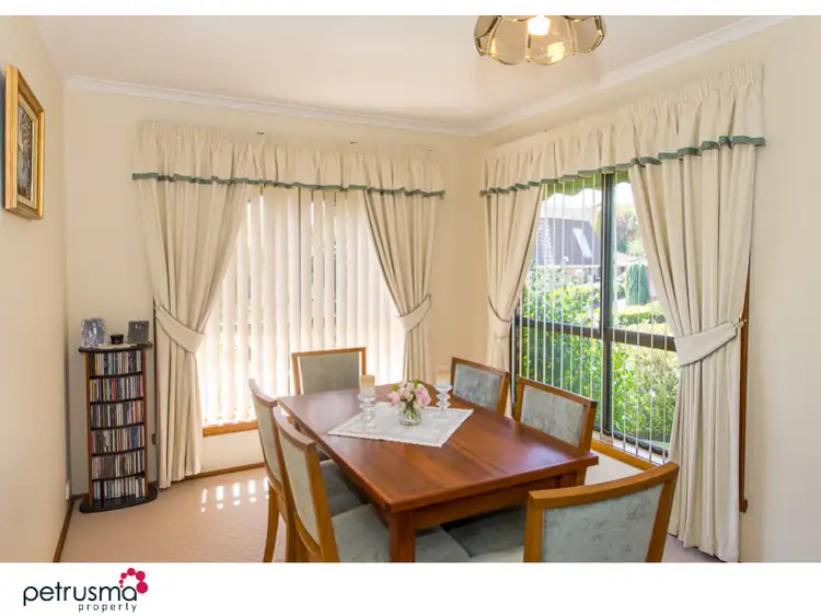 Fourth view of Homely house listing, 13 Bingley Street, Howrah TAS 7018