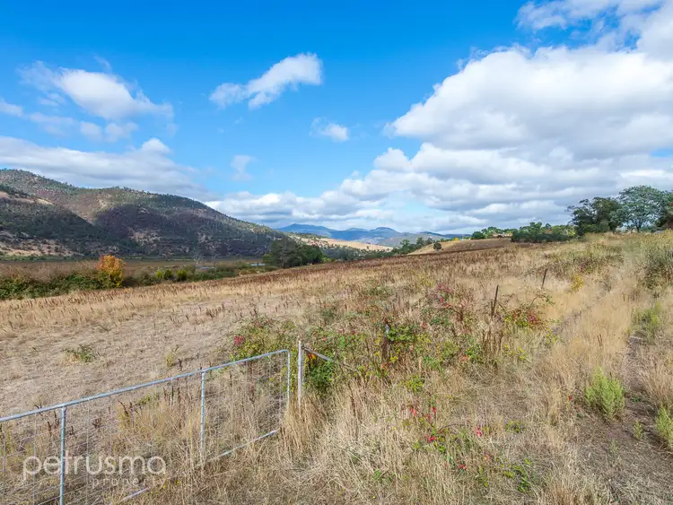 Fifth view of Homely land listing, 969 Boyer Road, Dromedary TAS 7030
